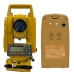 Baterie do nářadí Topcon CS-TOP332SL