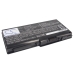 Baterie do notebooků Toshiba Qosmio 97K