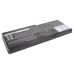 Baterie do notebooků Toshiba Qosmio 97K