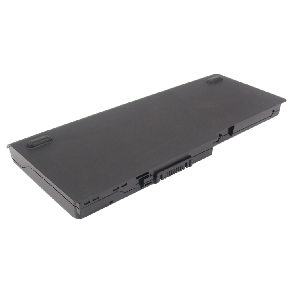 Baterie do notebooků Toshiba Qosmio X505