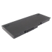 Baterie do notebooků Toshiba Qosmio 97K