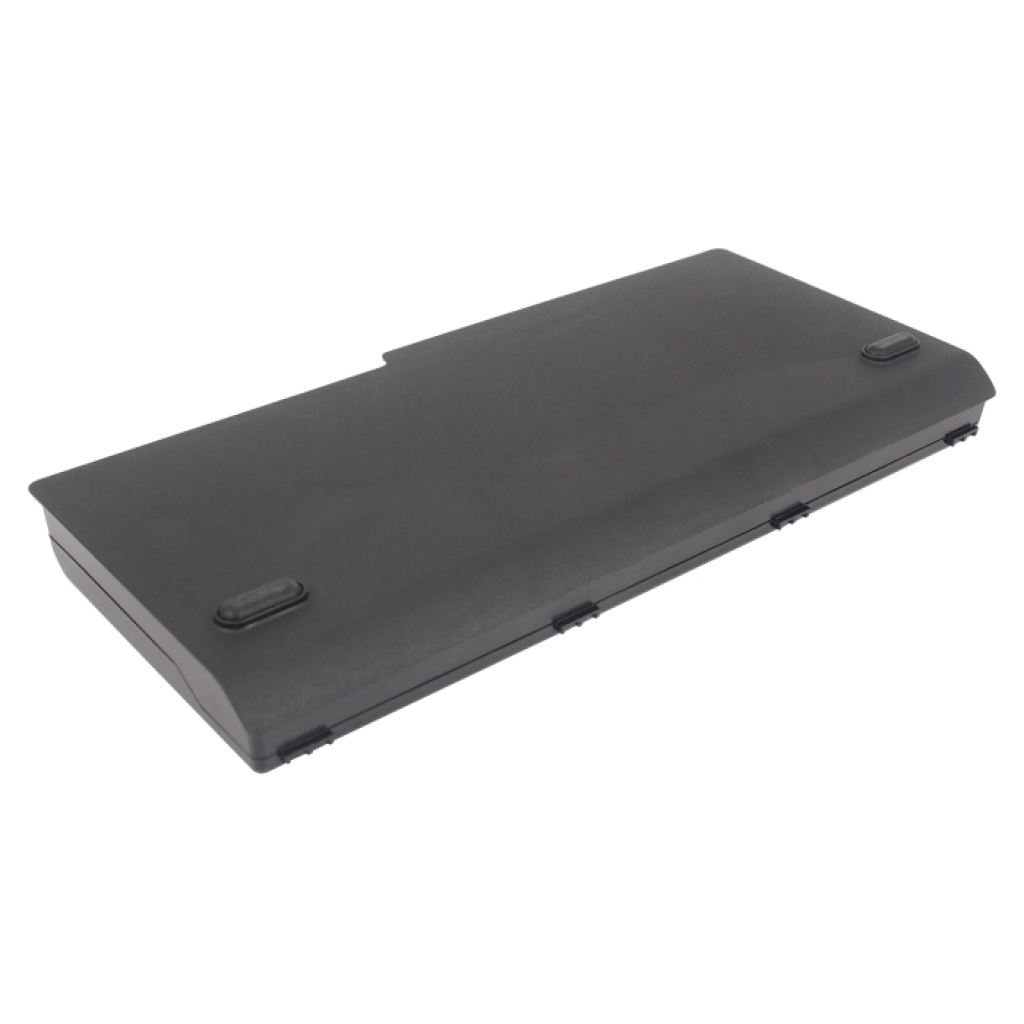 Baterie do notebooků Toshiba Qosmio X505