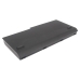 Baterie do notebooků Toshiba Qosmio 97K