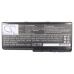 Baterie do notebooků Toshiba Qosmio 97K