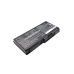 Baterie do notebooků Toshiba Qosmio X500