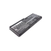 Baterie do notebooků Toshiba Qosmio X500