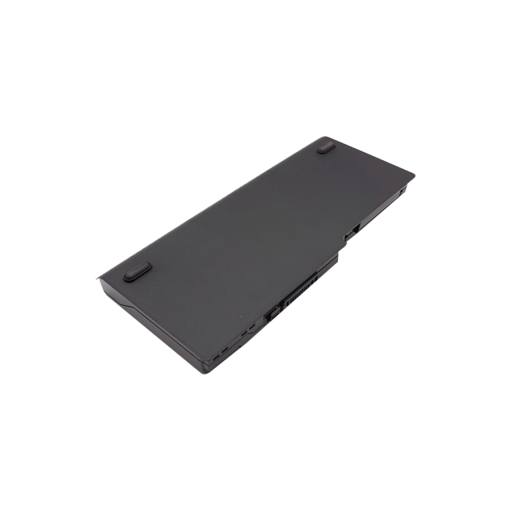 Baterie do notebooků Toshiba Qosmio X505