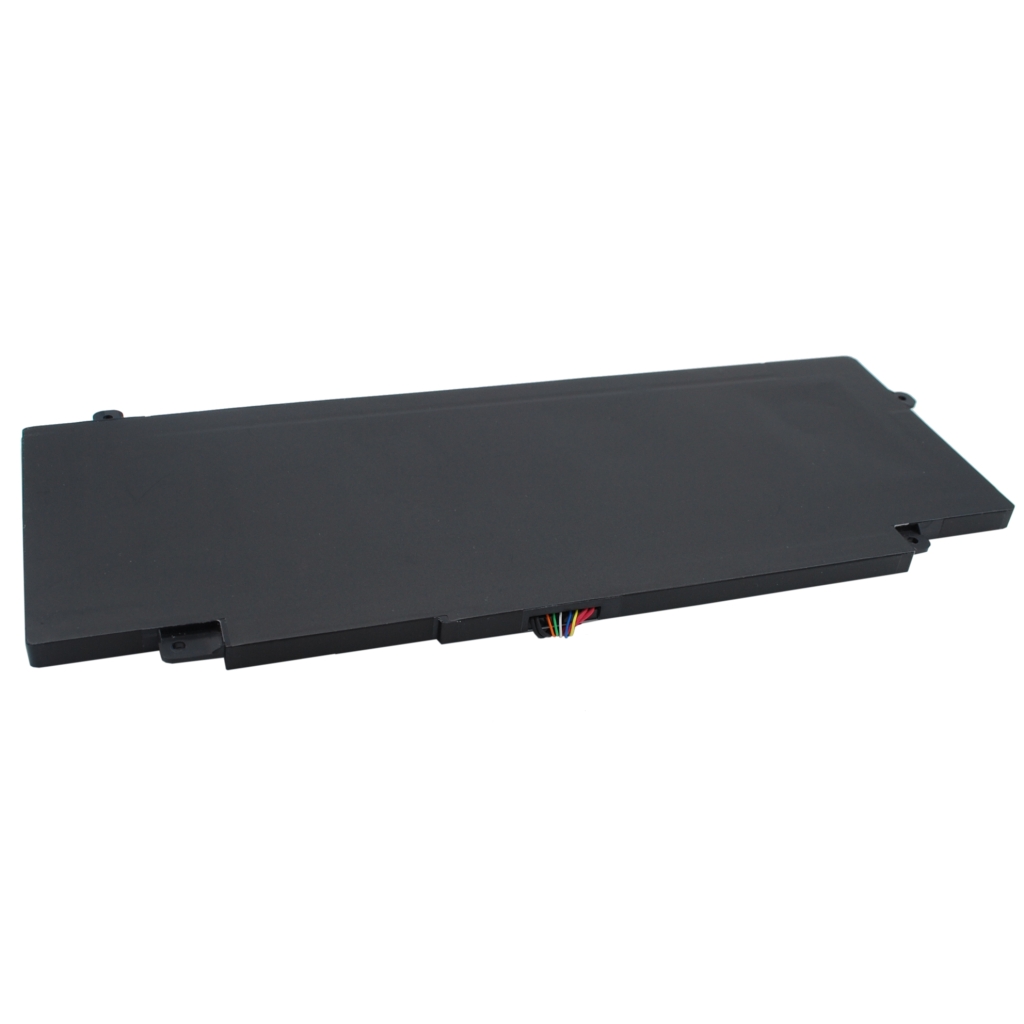 Baterie do notebooků Toshiba Satellite P55W