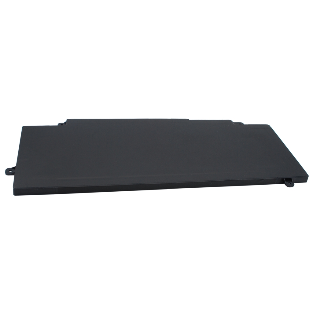 Baterie do notebooků Toshiba Satellite P55W