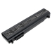 Baterie do notebooků Toshiba CS-TOR300NB