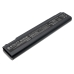 Baterie do notebooků Toshiba CS-TOR300NB