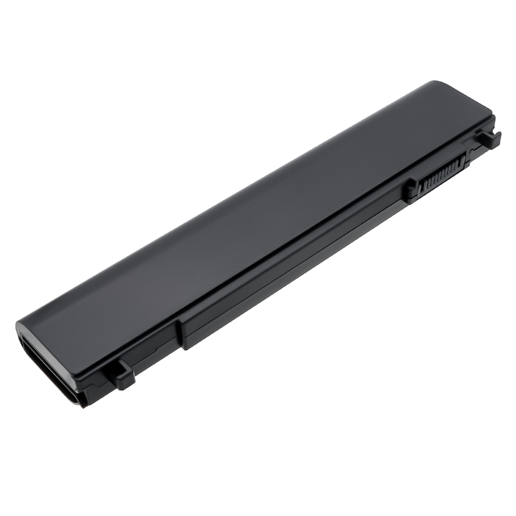 Baterie do notebooků Toshiba CS-TOR300NB