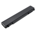 Baterie do notebooků Toshiba CS-TOR300NB
