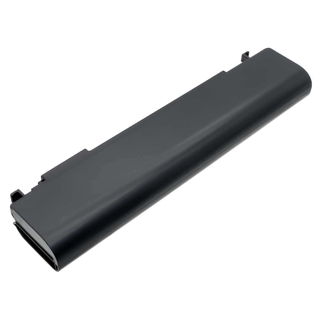 Baterie do notebooků Toshiba CS-TOR300NB