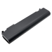 Baterie do notebooků Toshiba CS-TOR300NB