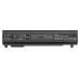 Baterie do notebooků Toshiba CS-TOR300NB
