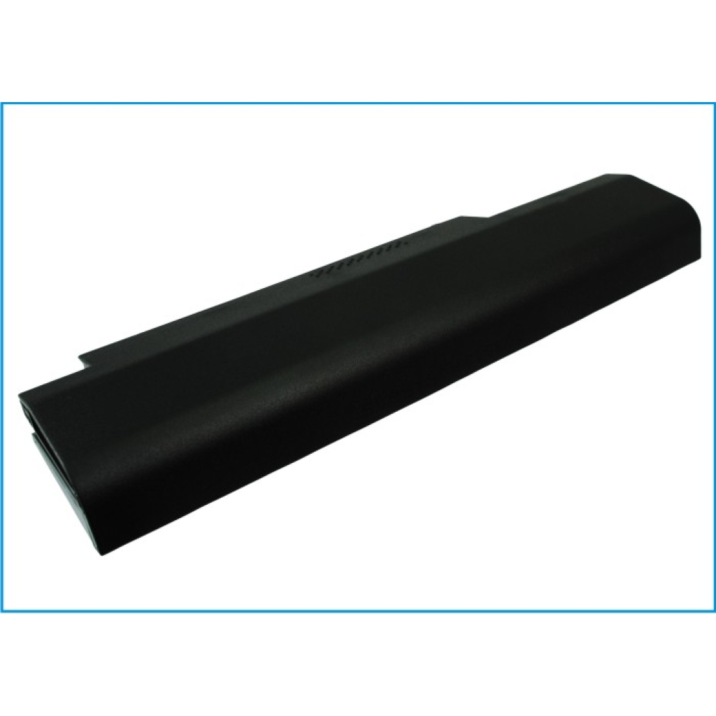 Baterie do notebooků Toshiba Satellite T230