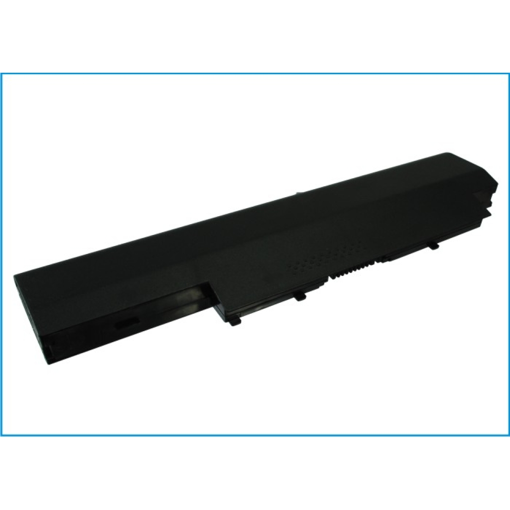 Baterie do notebooků Toshiba Satellite T230