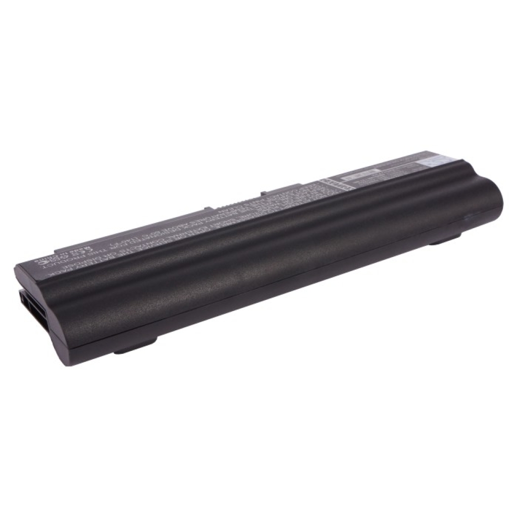 Baterie do notebooků Toshiba Equium U300