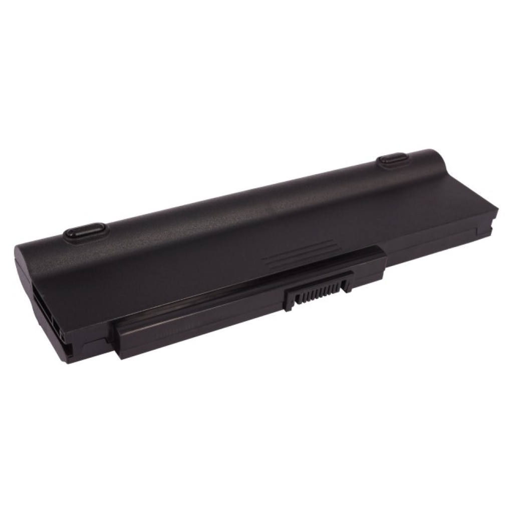 Baterie do notebooků Toshiba Equium U300