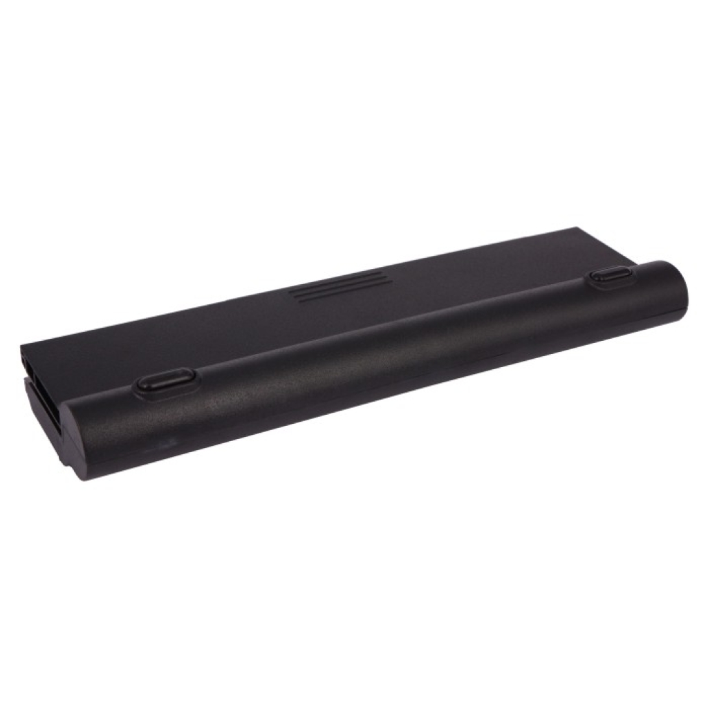 Baterie do notebooků Toshiba Equium U300