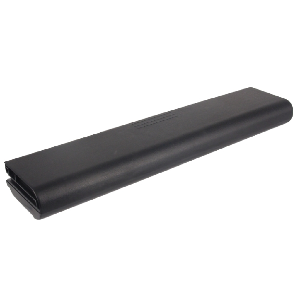 Baterie do notebooků Toshiba Equium U300