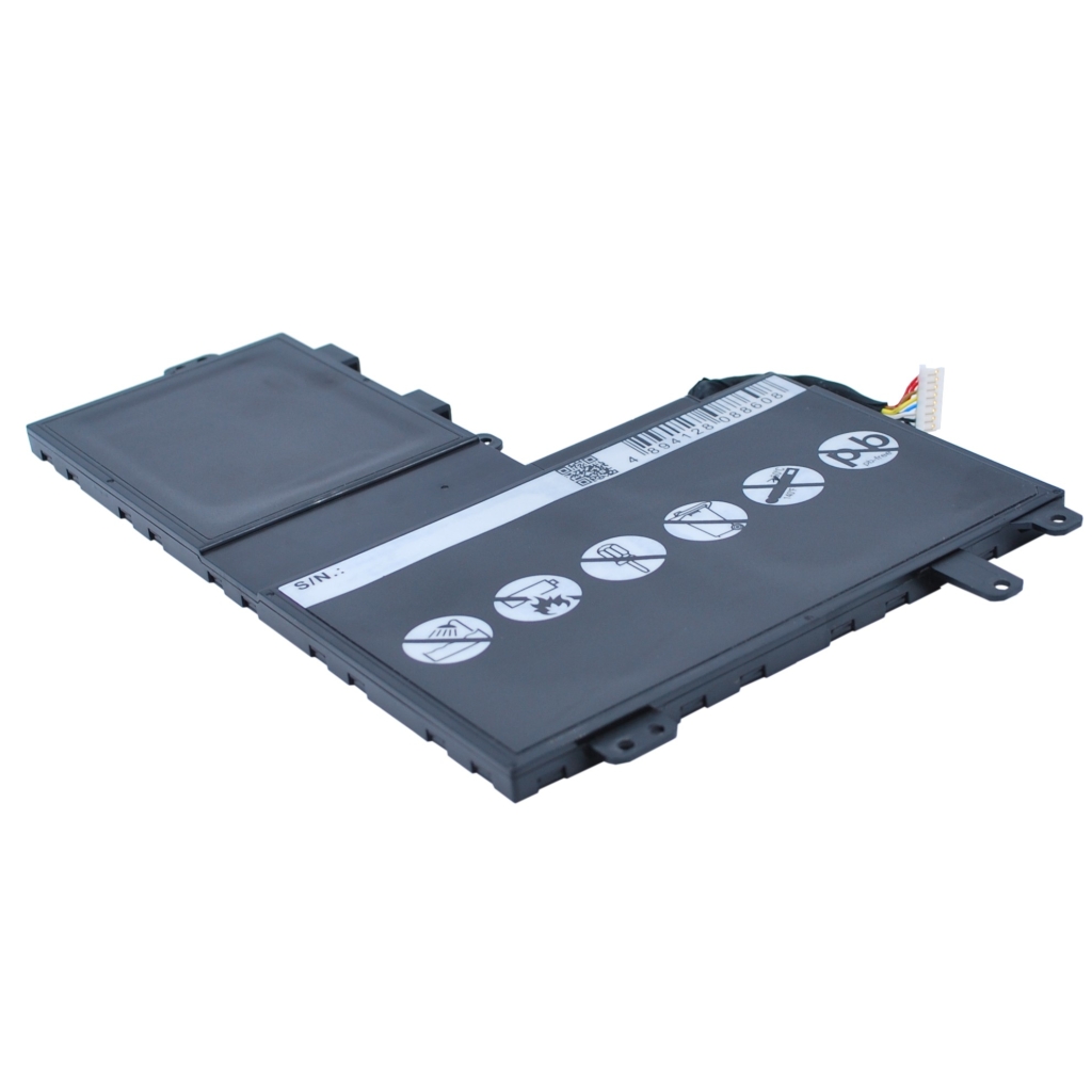 Baterie do notebooků Toshiba Satellite U940