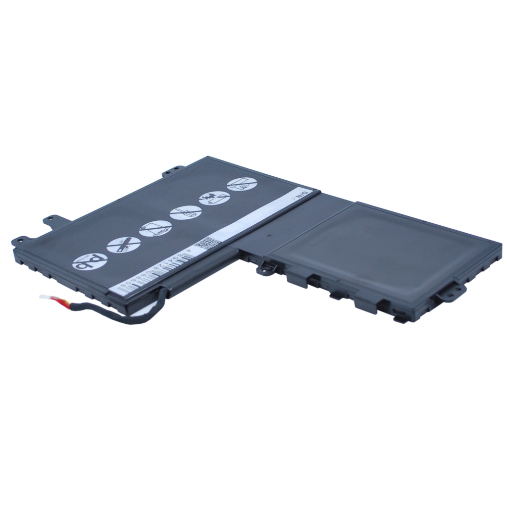 Baterie do notebooků Toshiba Satellite U940
