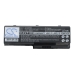 Baterie do notebooků Toshiba Satellite P205D