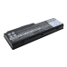 Baterie do notebooků Toshiba Satellite P205D