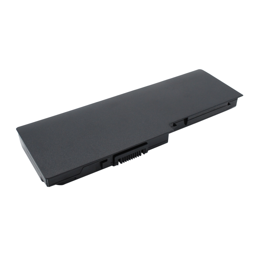 Baterie do notebooků Toshiba Satellite L355D