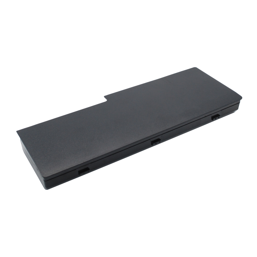 Baterie do notebooků Toshiba Satellite L355D
