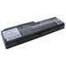 Baterie do notebooků Toshiba Satellite P200
