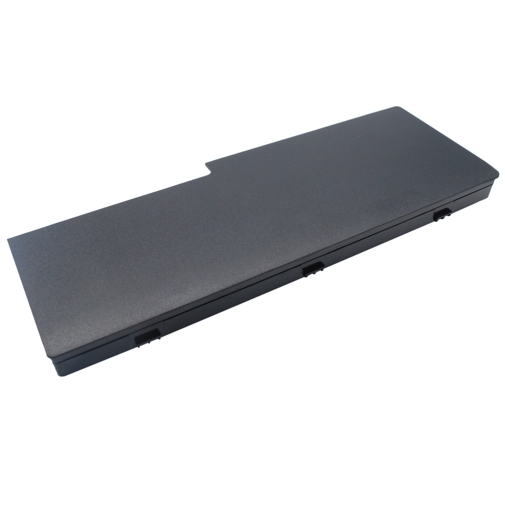 Baterie do notebooků Toshiba Satellite L355D