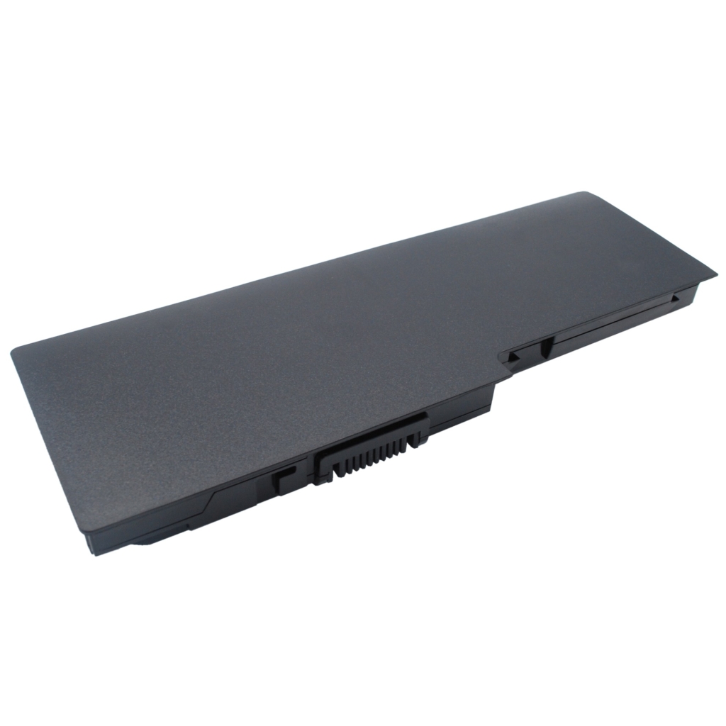 Baterie do notebooků Toshiba Satellite L355D