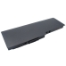 Baterie do notebooků Toshiba Satellite P200