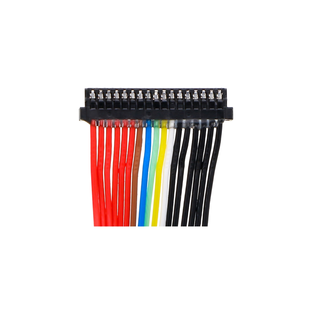 Baterie do notebooků Toshiba CS-TOX318NB