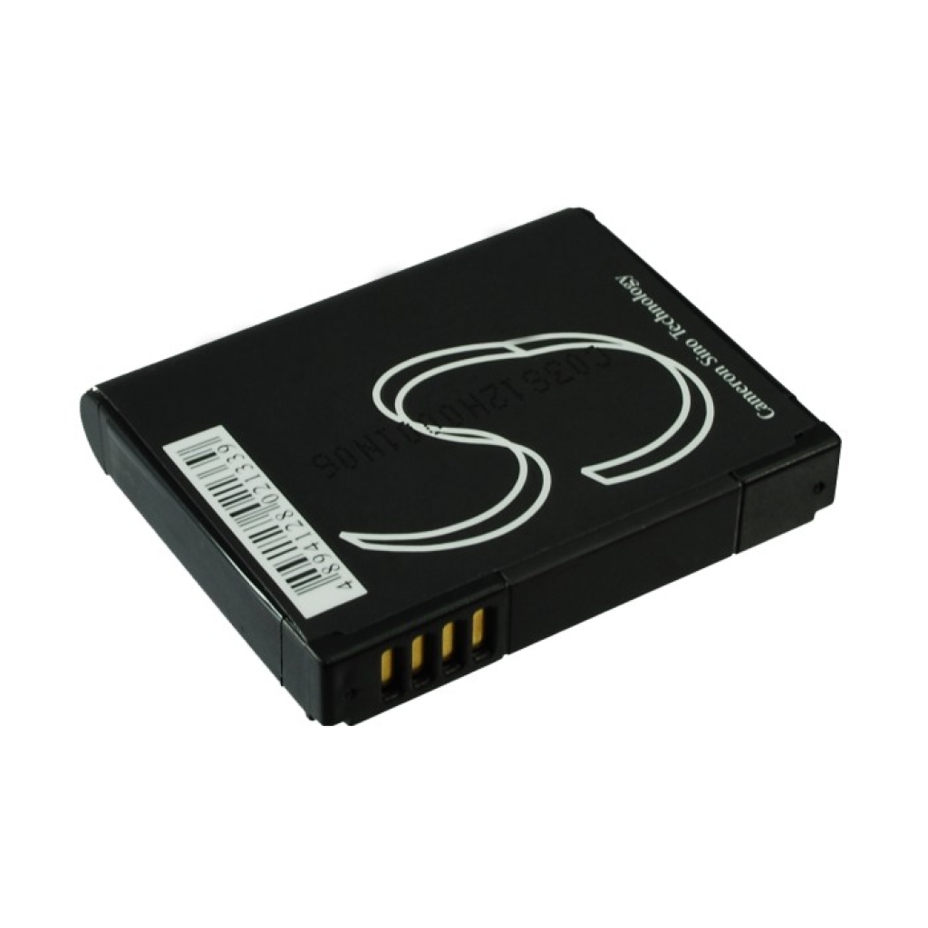 Baterie do mobilů O2 XDA Orbit II