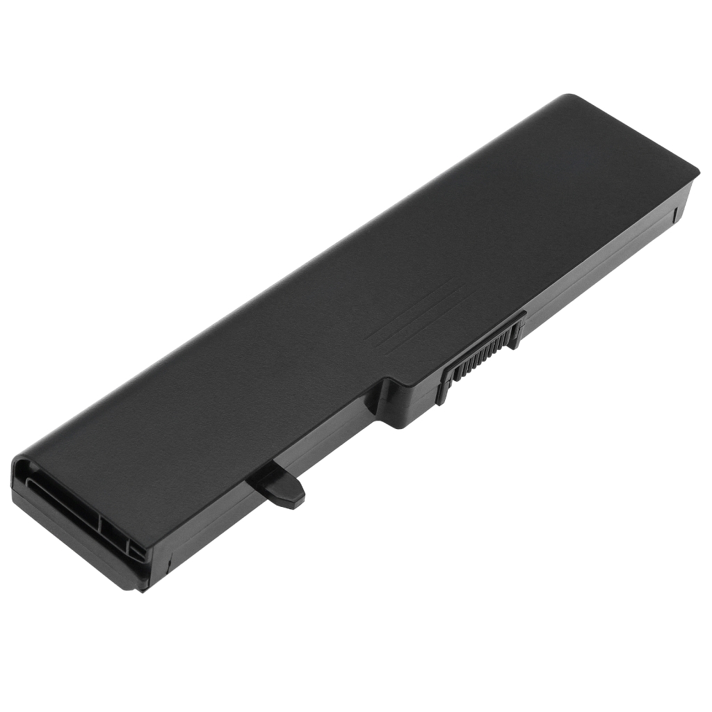 Baterie do notebooků Toshiba Satellite T110