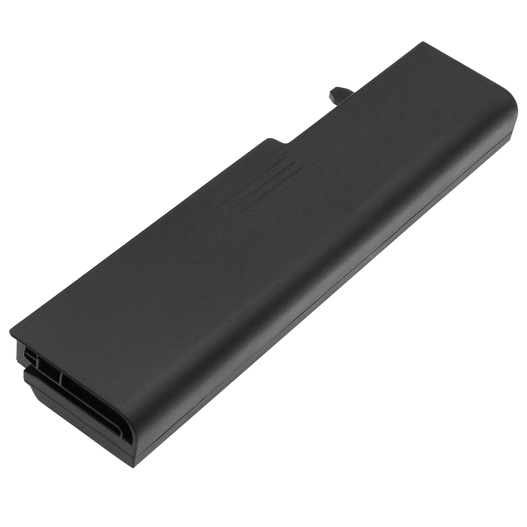 Baterie do notebooků Toshiba Satellite T110