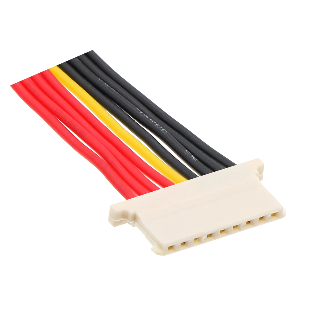 Baterie do výzkumných a měřicích zařízení Topdon CS-TPD800SL