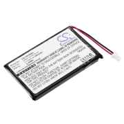 CS-TR180SL