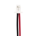 Baterie do tabletů Palm CS-TR180SL