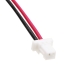 Baterie do tabletů Palm CS-TR180SL