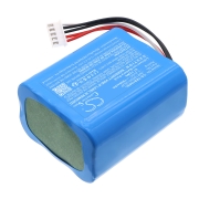 CS-TRB100SL