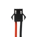 Tesla Salente Lubluelu CS-TRQ550VX
