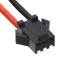 Tesla Salente Lubluelu CS-TRQ550VX