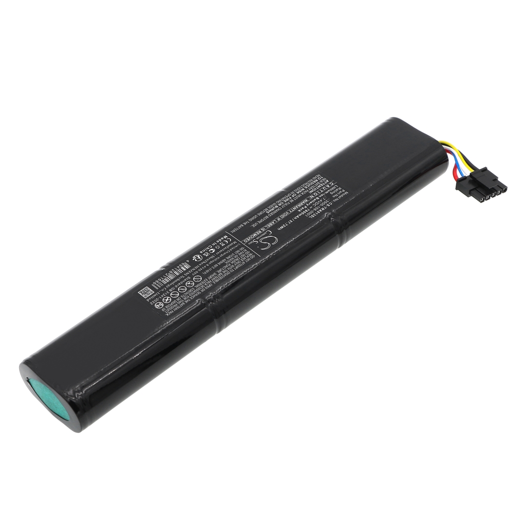 Baterie do satelitních telefonů Thuraya IP Modem