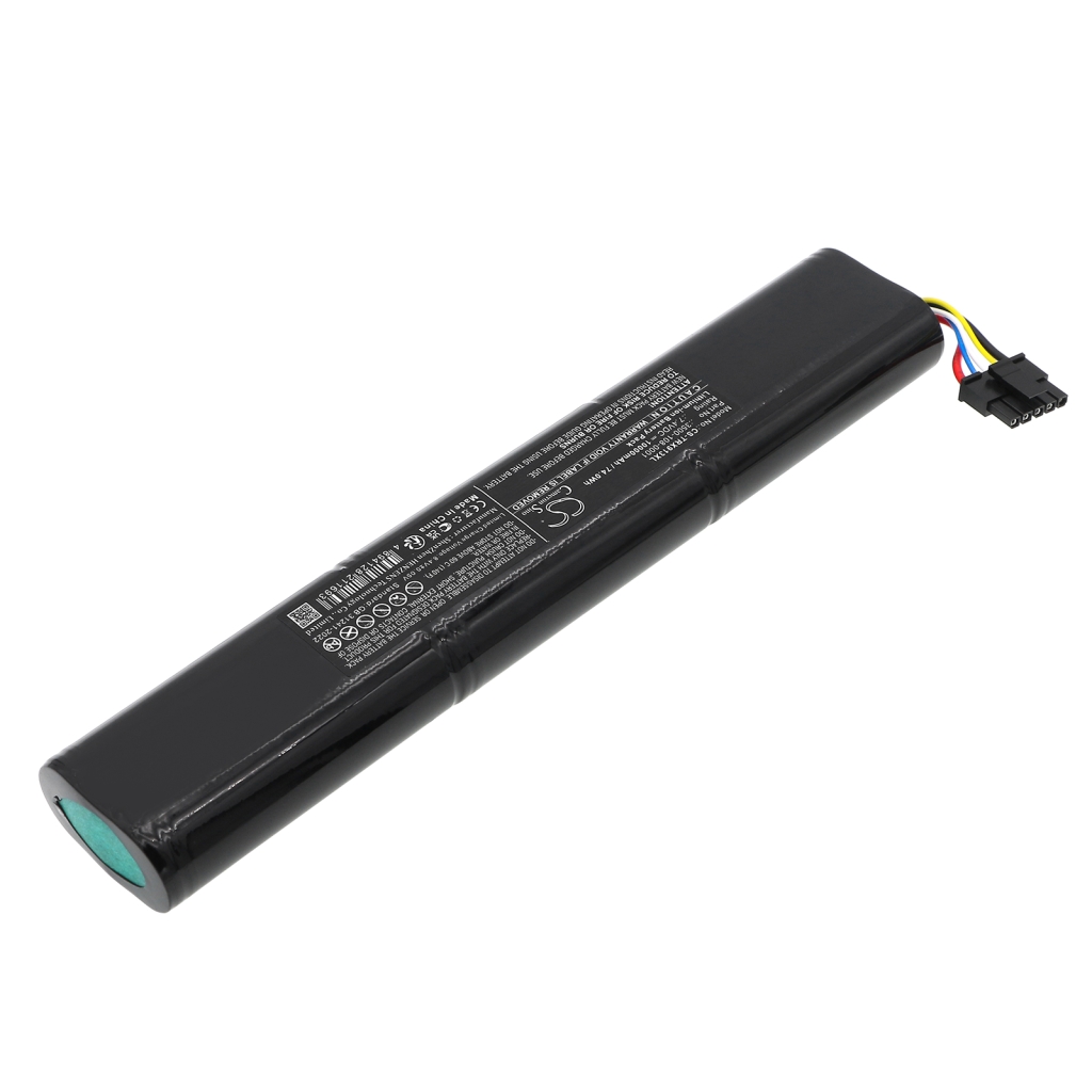 Baterie do satelitních telefonů Thuraya IP Modem