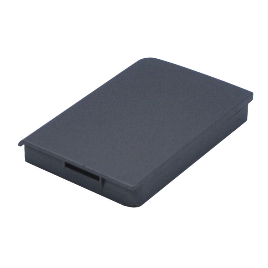 Baterie do satelitních telefonů Thuraya CS-TS2510SL
